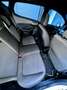 Ford Fiesta 5p 1.5 tdci ST-Line 85cv - thumbnail 7