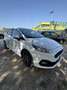 Ford Fiesta 5p 1.5 tdci ST-Line 85cv - thumbnail 3
