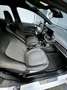Ford Fiesta 5p 1.5 tdci ST-Line 85cv - thumbnail 8