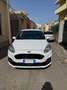 Ford Fiesta 5p 1.5 tdci ST-Line 85cv - thumbnail 1