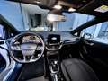 Ford Fiesta 5p 1.5 tdci ST-Line 85cv - thumbnail 5