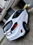 Ford Fiesta 5p 1.5 tdci ST-Line 85cv - thumbnail 4