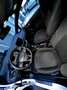 Ford Fiesta 5p 1.5 tdci ST-Line 85cv - thumbnail 6