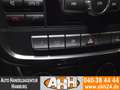 Mercedes-Benz G 350 d SPORT-PAKET|F-ENTERT|HARMAN KARDON|STDHZ Grau - thumbnail 28