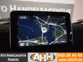 Mercedes-Benz G 350 d SPORT-PAKET|F-ENTERT|HARMAN KARDON|STDHZ Grau - thumbnail 26