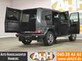 Mercedes-Benz G 350 d SPORT-PAKET|F-ENTERT|HARMAN KARDON|STDHZ Grau - thumbnail 9