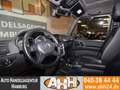 Mercedes-Benz G 350 d SPORT-PAKET|F-ENTERT|HARMAN KARDON|STDHZ Grau - thumbnail 25