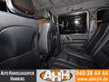Mercedes-Benz G 350 d SPORT-PAKET|F-ENTERT|HARMAN KARDON|STDHZ Grau - thumbnail 19