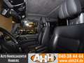 Mercedes-Benz G 350 d SPORT-PAKET|F-ENTERT|HARMAN KARDON|STDHZ Grau - thumbnail 23