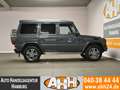 Mercedes-Benz G 350 d SPORT-PAKET|F-ENTERT|HARMAN KARDON|STDHZ Grau - thumbnail 8