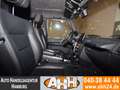 Mercedes-Benz G 350 d SPORT-PAKET|F-ENTERT|HARMAN KARDON|STDHZ Grau - thumbnail 13