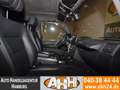 Mercedes-Benz G 350 d SPORT-PAKET|F-ENTERT|HARMAN KARDON|STDHZ Grau - thumbnail 10