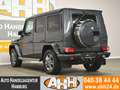 Mercedes-Benz G 350 d SPORT-PAKET|F-ENTERT|HARMAN KARDON|STDHZ Grau - thumbnail 3