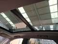 MG HS 1.5 T-GDI Comfort Aut. Gris - thumbnail 32