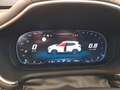 MG HS 1.5 T-GDI Comfort Aut. Gris - thumbnail 8