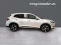 MG HS 1.5 T-GDI Comfort Aut. Gris - thumbnail 26