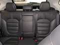 MG HS 1.5 T-GDI Comfort Aut. Gris - thumbnail 20