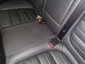 MG HS 1.5 T-GDI Comfort Aut. Gris - thumbnail 23