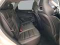 MG HS 1.5 T-GDI Comfort Aut. Gris - thumbnail 9