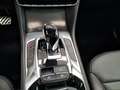 MG HS 1.5 T-GDI Comfort Aut. Gris - thumbnail 18