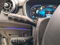 MG HS 1.5 T-GDI Comfort Aut. Gris - thumbnail 14