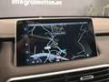 MG HS 1.5 T-GDI Comfort Aut. Gris - thumbnail 15