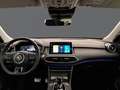 MG HS 1.5 T-GDI Comfort Aut. Gris - thumbnail 7