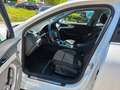 Audi A4 Avant 40 TDI S line Automatik/LED/Navi/Kamera Blanc - thumbnail 12