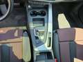 Audi A4 Avant 40 TDI S line Automatik/LED/Navi/Kamera Blanc - thumbnail 11
