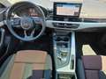 Audi A4 Avant 40 TDI S line Automatik/LED/Navi/Kamera Blanc - thumbnail 8