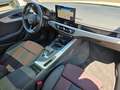 Audi A4 Avant 40 TDI S line Automatik/LED/Navi/Kamera Blanc - thumbnail 2