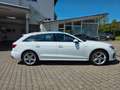 Audi A4 Avant 40 TDI S line Automatik/LED/Navi/Kamera Blanc - thumbnail 7