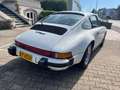 Porsche 911 PORSCHE 911 SC Wit - thumbnail 15