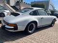 Porsche 911 PORSCHE 911 SC Wit - thumbnail 16