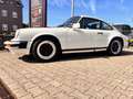 Porsche 911 PORSCHE 911 SC Wit - thumbnail 13