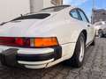 Porsche 911 PORSCHE 911 SC Wit - thumbnail 7