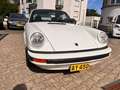 Porsche 911 PORSCHE 911 SC Wit - thumbnail 2
