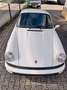 Porsche 911 PORSCHE 911 SC Wit - thumbnail 3