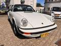 Porsche 911 PORSCHE 911 SC Wit - thumbnail 23