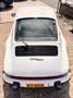 Porsche 911 PORSCHE 911 SC Wit - thumbnail 19