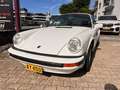 Porsche 911 PORSCHE 911 SC Wit - thumbnail 1