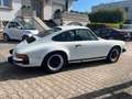 Porsche 911 PORSCHE 911 SC Wit - thumbnail 17