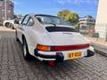 Porsche 911 PORSCHE 911 SC Wit - thumbnail 5
