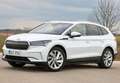 Skoda Enyaq 85 4x4 210kW - thumbnail 12