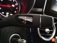 Mercedes-Benz GLC 250 4Matic Aut. Rojo - thumbnail 21