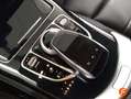 Mercedes-Benz GLC 250 4Matic Aut. Rojo - thumbnail 29