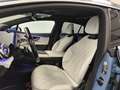 Mercedes-Benz EQS EQS 350 R AMG Hyperscreen 21 Zoll Pano DigiLight Blau - thumbnail 20