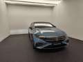 Mercedes-Benz EQS EQS 350 R AMG Hyperscreen 21 Zoll Pano DigiLight Blau - thumbnail 3