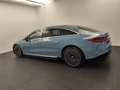Mercedes-Benz EQS EQS 350 R AMG Hyperscreen 21 Zoll Pano DigiLight Blau - thumbnail 8