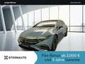 Mercedes-Benz EQS EQS 350 R AMG Hyperscreen 21 Zoll Pano DigiLight Blau - thumbnail 1